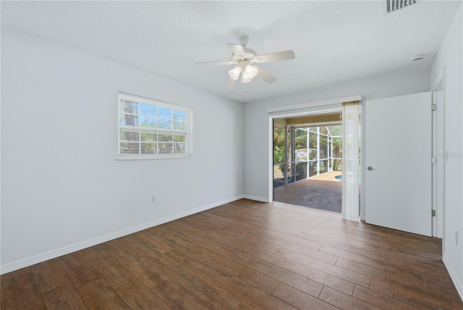 5251 ASHTON RD, SARASOTA, FL, 34233