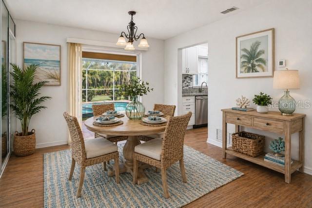 5251 ASHTON RD, SARASOTA, FL, 34233