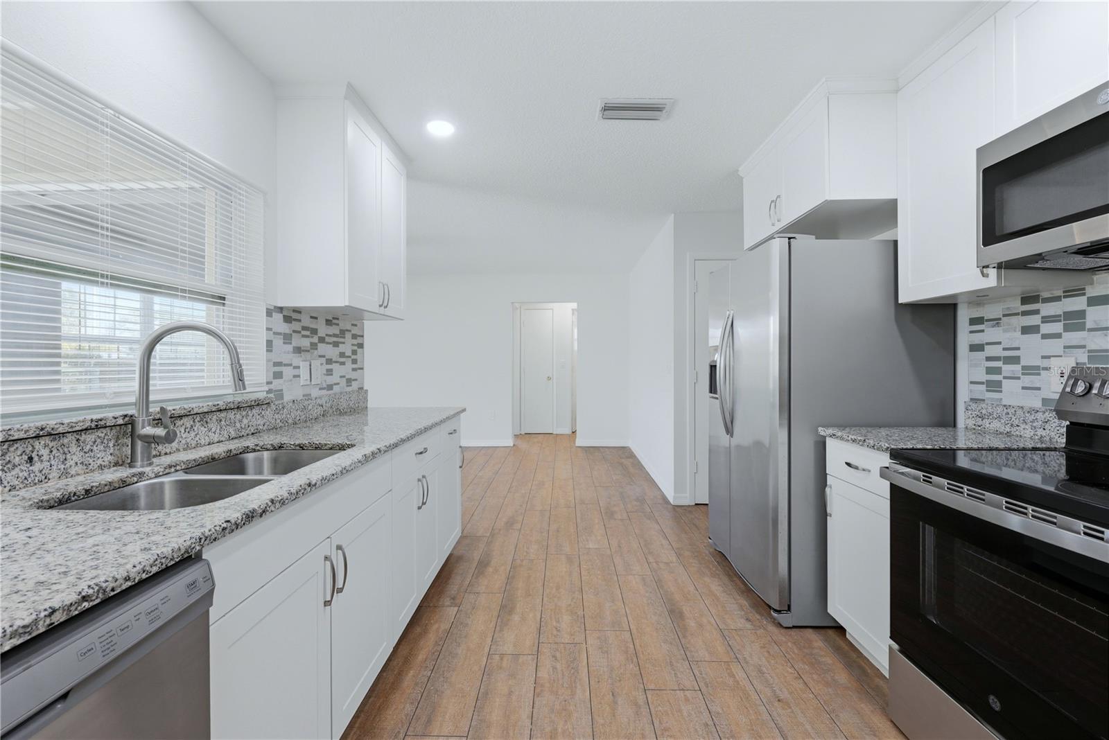 5251 ASHTON RD, SARASOTA, FL, 34233