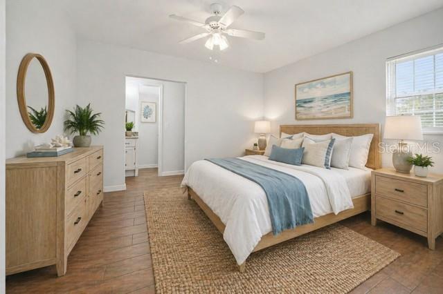 5251 ASHTON RD, SARASOTA, FL, 34233