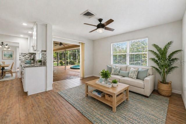 5251 ASHTON RD, SARASOTA, FL, 34233