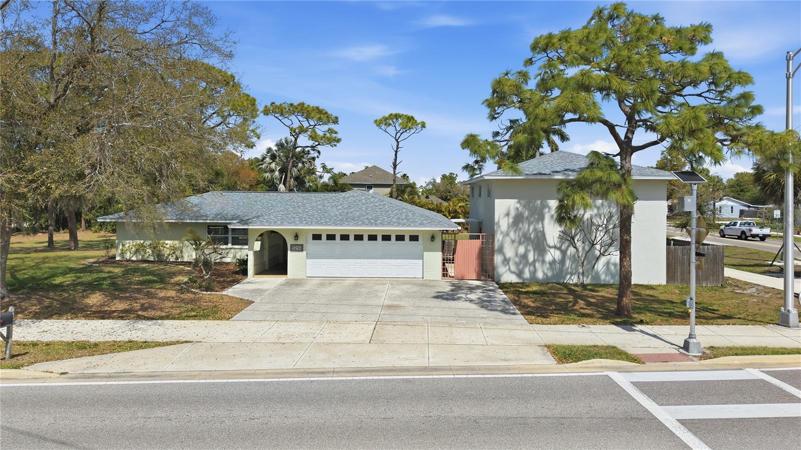 5251 ASHTON RD, SARASOTA, FL, 34233