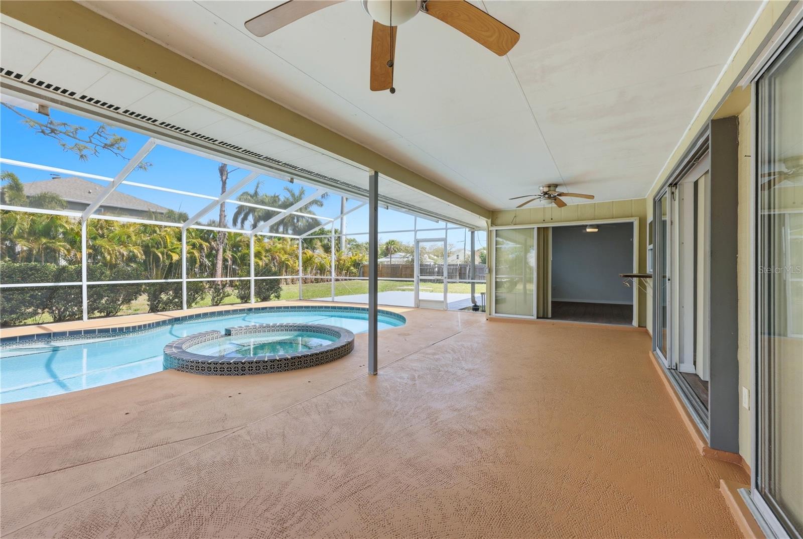 5251 ASHTON RD, SARASOTA, FL, 34233
