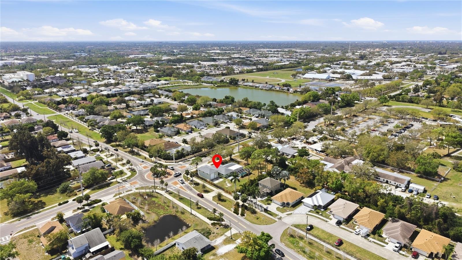 5251 ASHTON RD, SARASOTA, FL, 34233