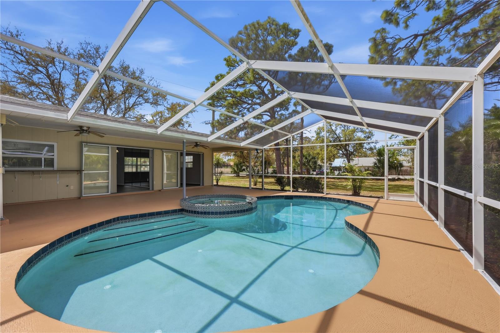 5251 ASHTON RD, SARASOTA, FL, 34233