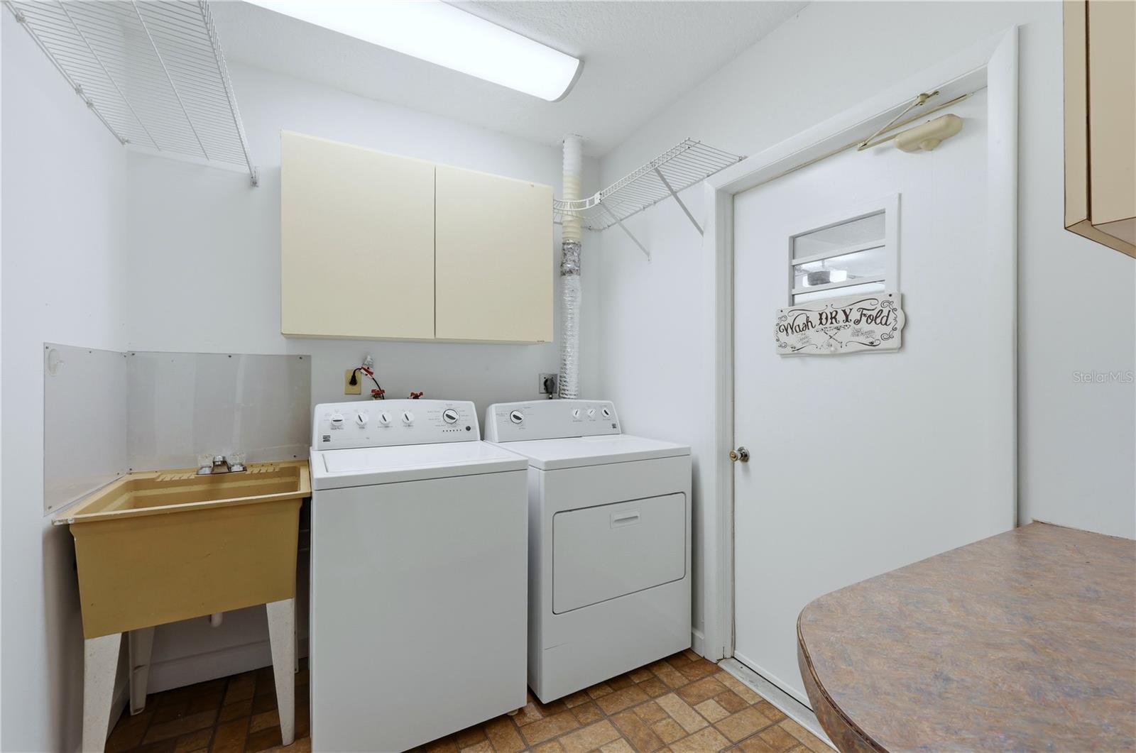 5251 ASHTON RD, SARASOTA, FL, 34233