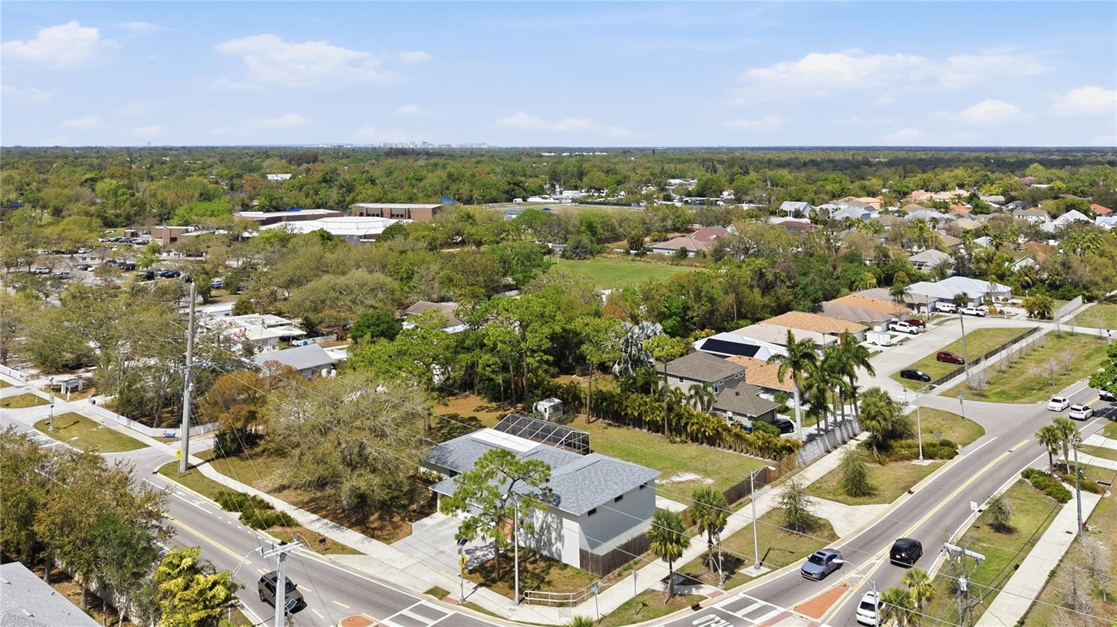 5251 ASHTON RD, SARASOTA, FL, 34233