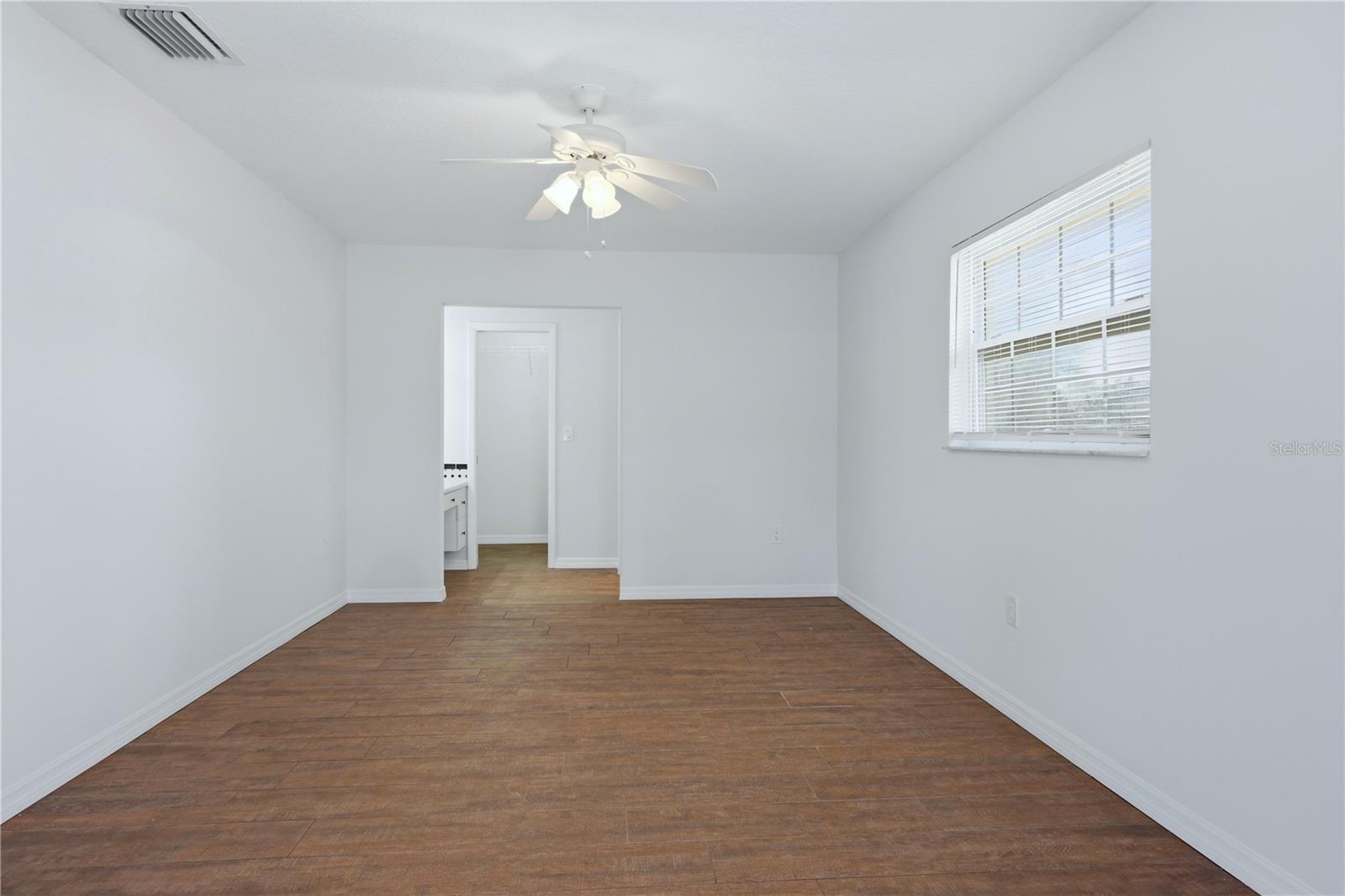 5251 ASHTON RD, SARASOTA, FL, 34233