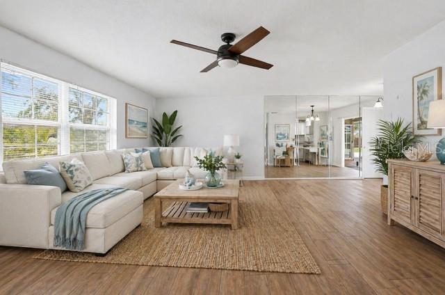 5251 ASHTON RD, SARASOTA, FL, 34233