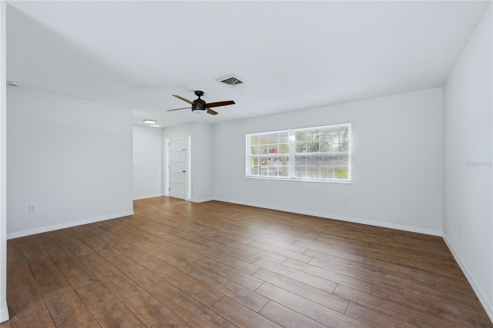 5251 ASHTON RD, SARASOTA, FL, 34233