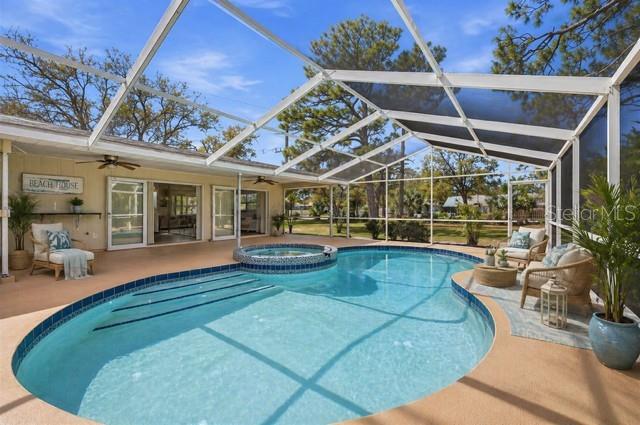 5251 ASHTON RD, SARASOTA, FL, 34233