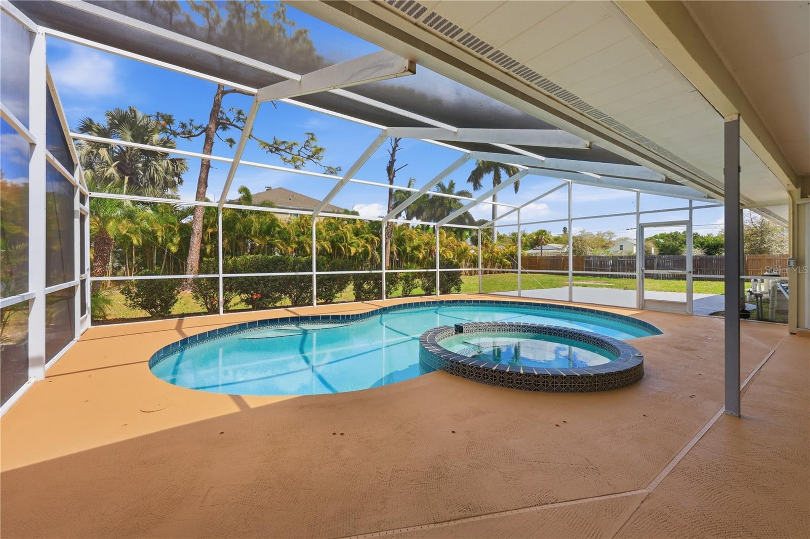 5251 ASHTON RD, SARASOTA, FL, 34233