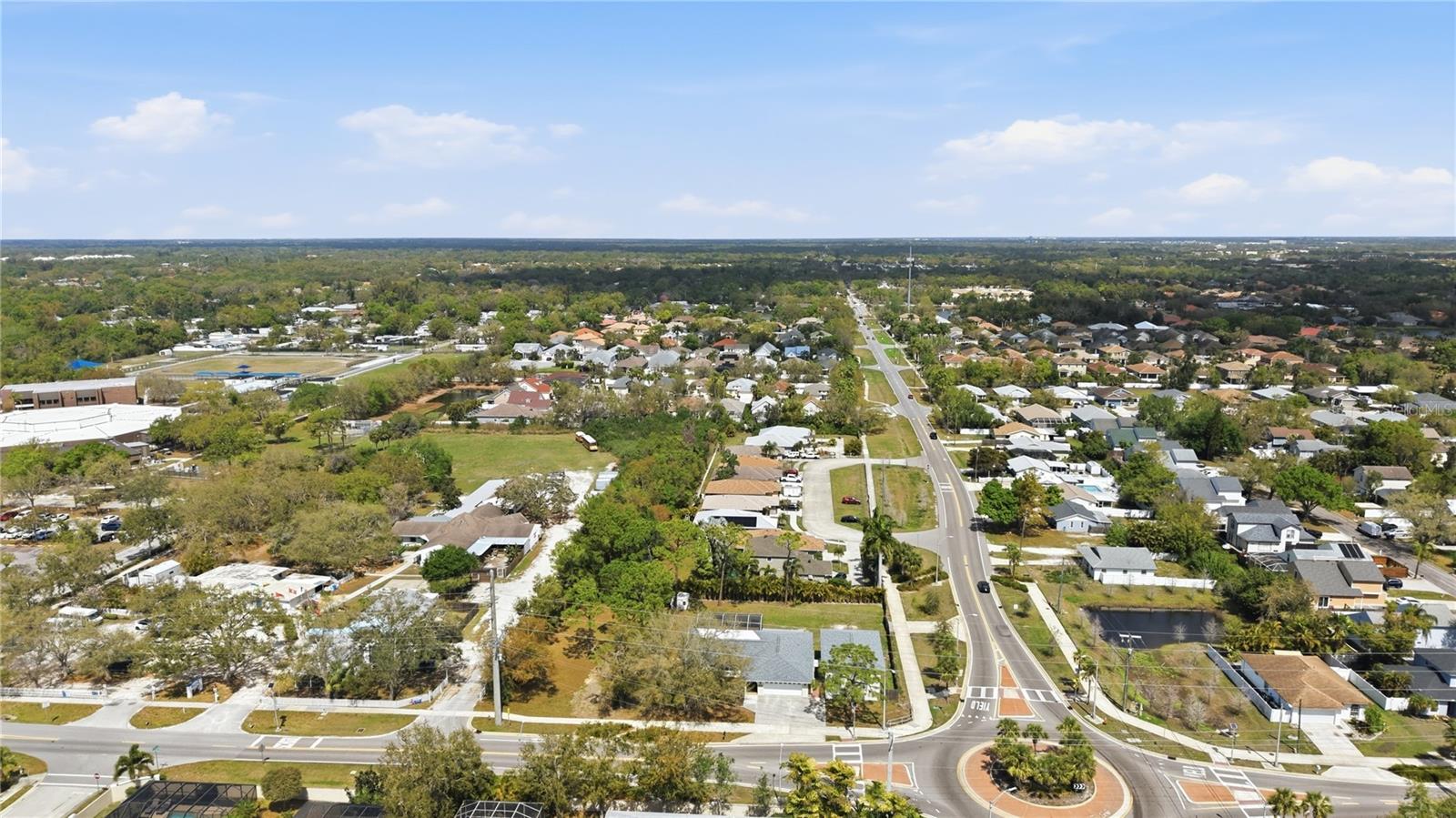5251 ASHTON RD, SARASOTA, FL, 34233