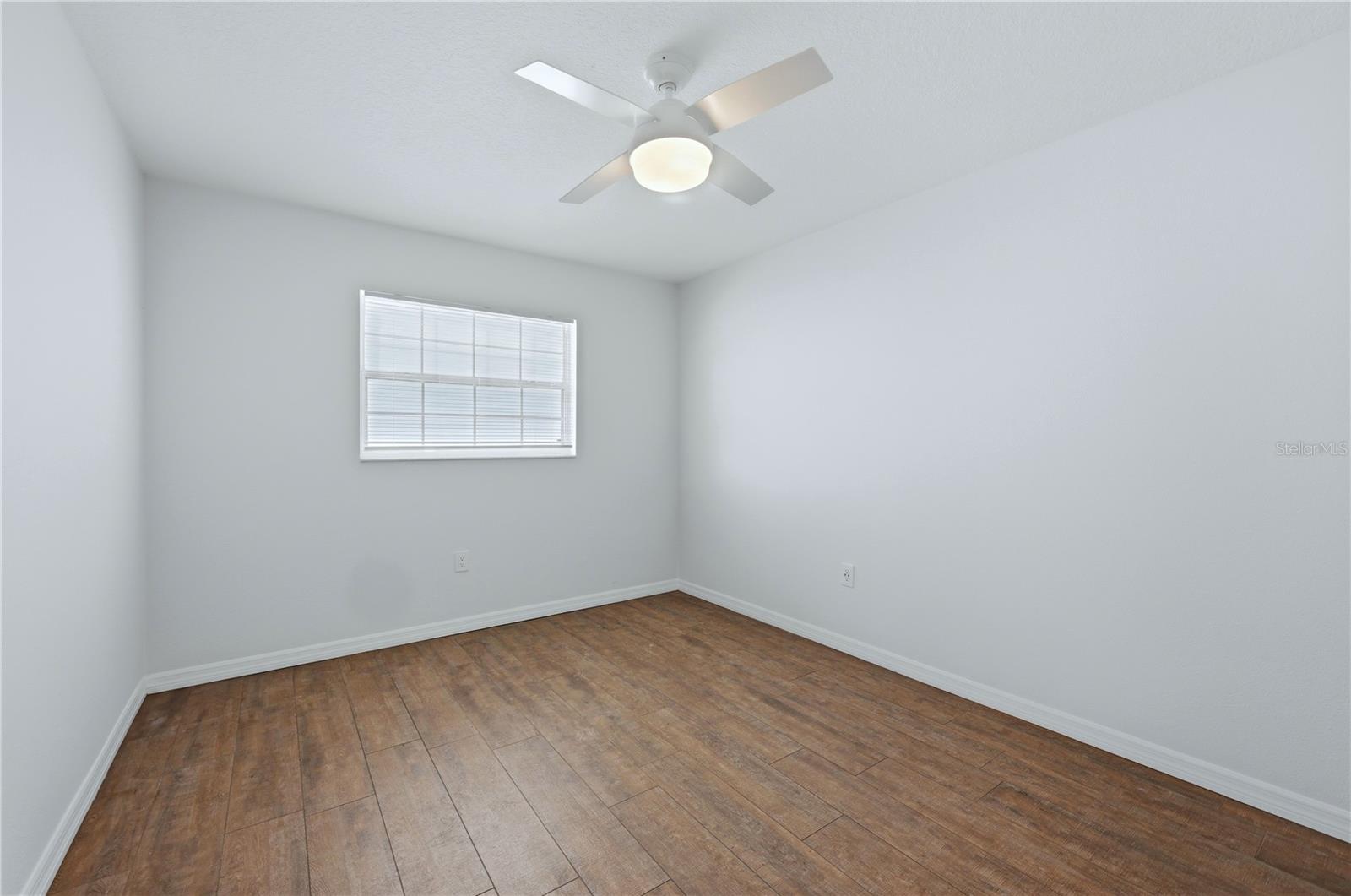 5251 ASHTON RD, SARASOTA, FL, 34233