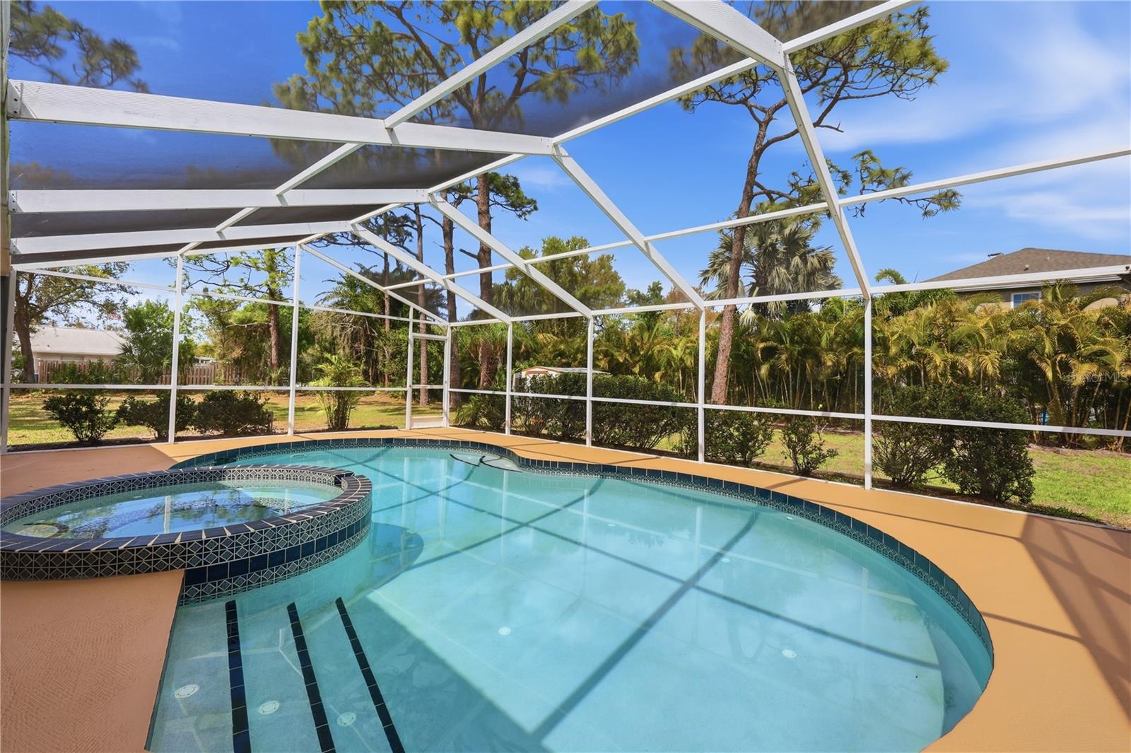5251 ASHTON RD, SARASOTA, FL, 34233