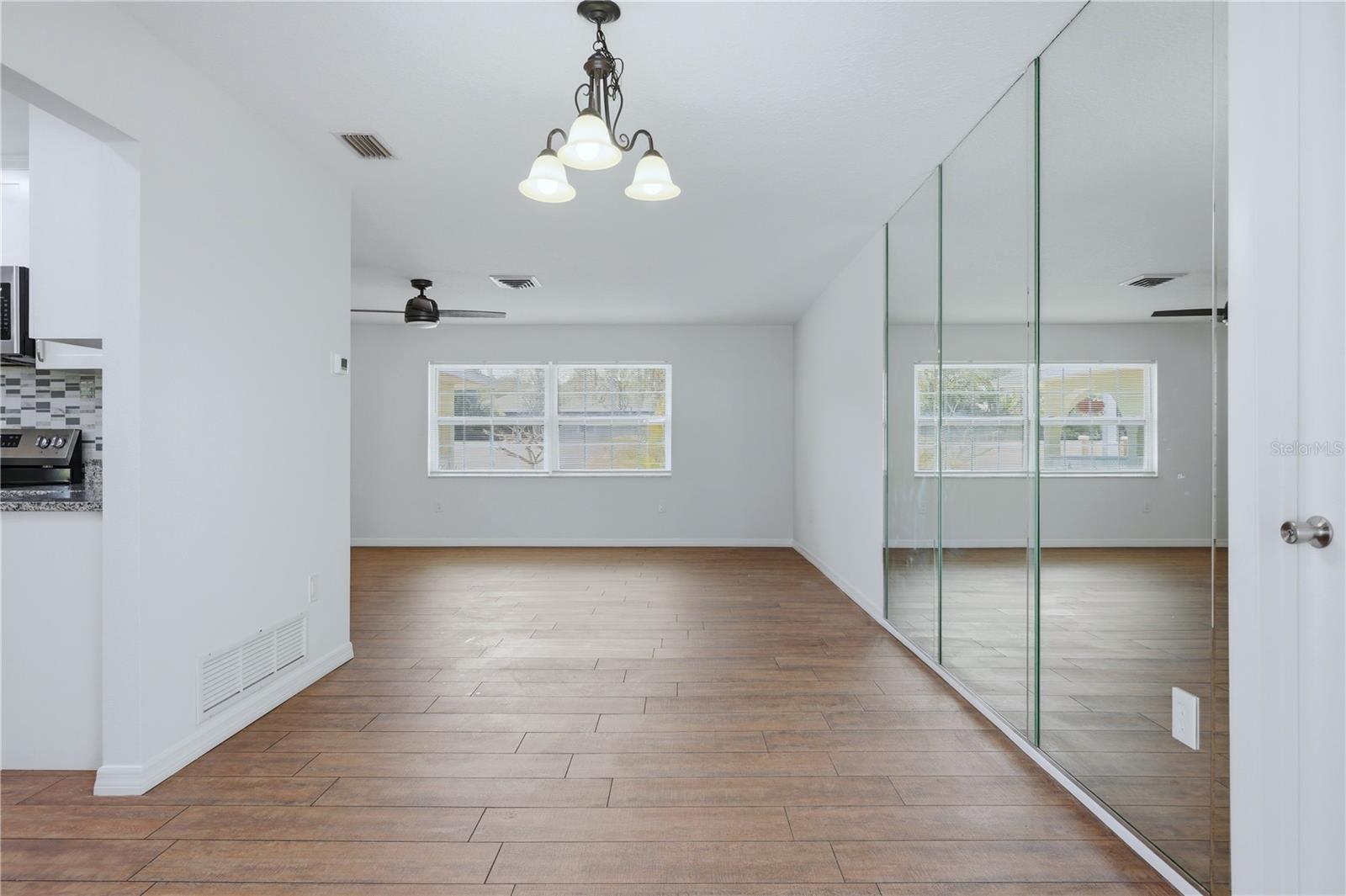 5251 ASHTON RD, SARASOTA, FL, 34233