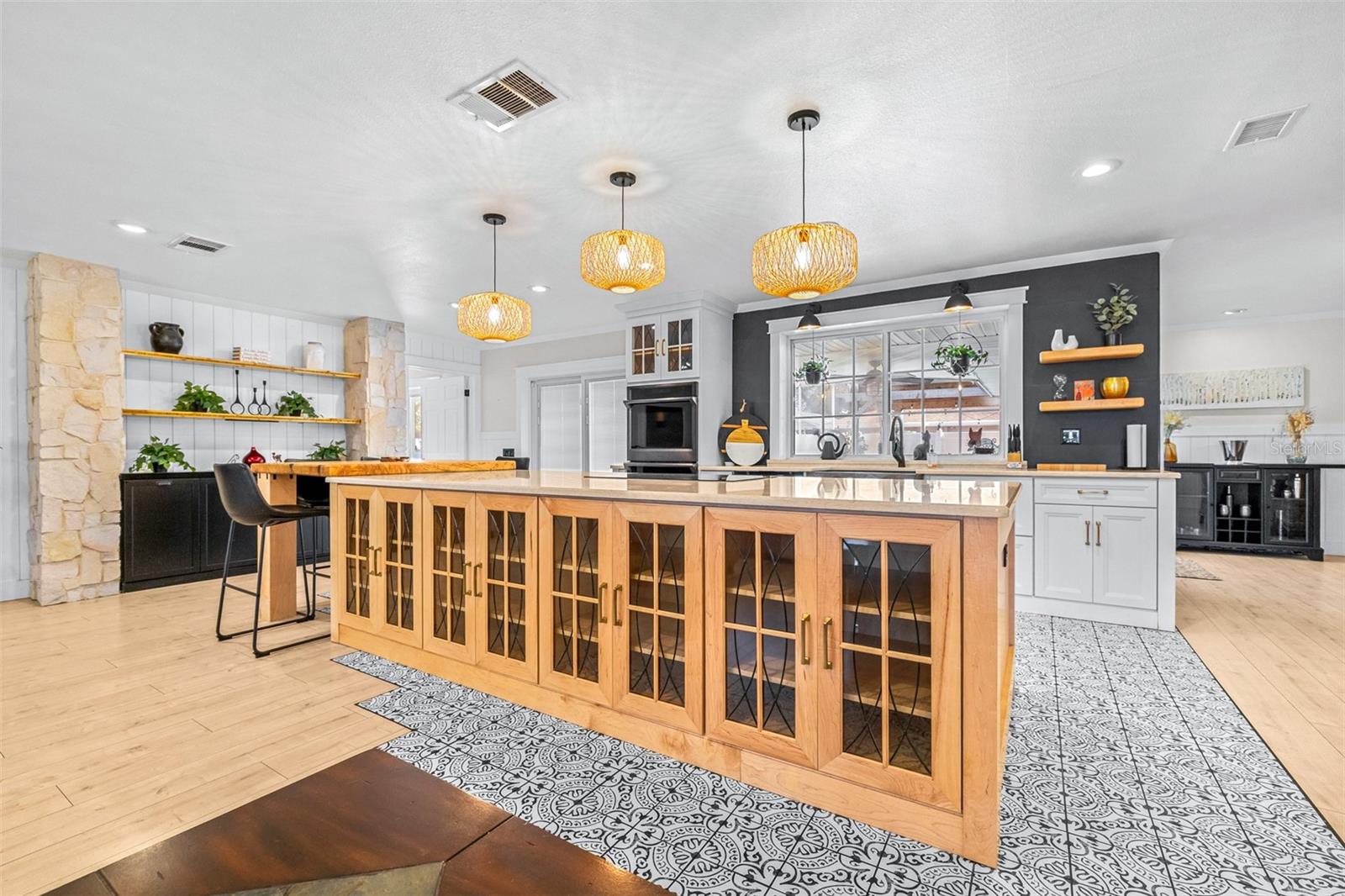 210 NASSAU RD, WINTER HAVEN, FL, 33884