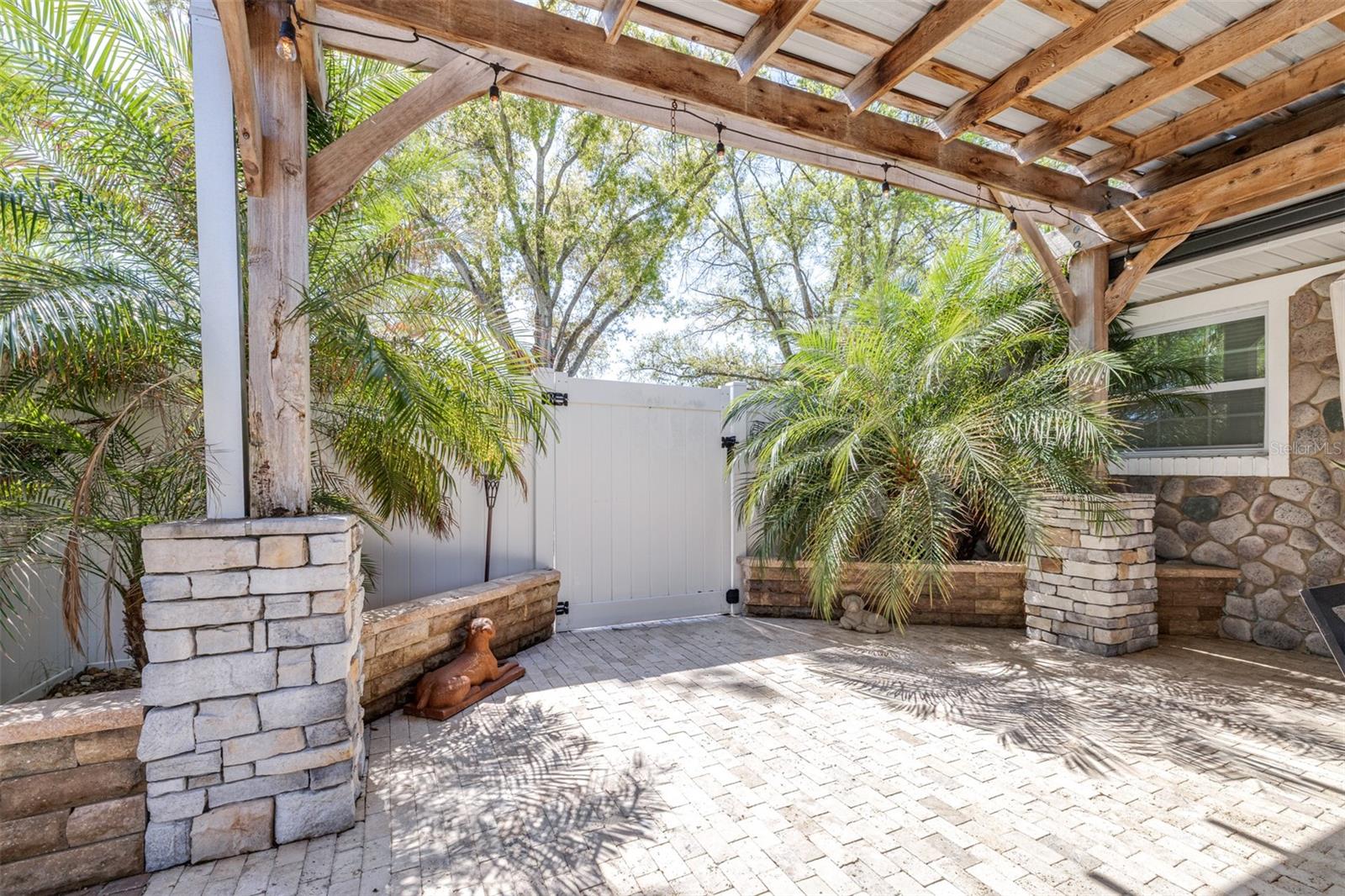210 NASSAU RD, WINTER HAVEN, FL, 33884