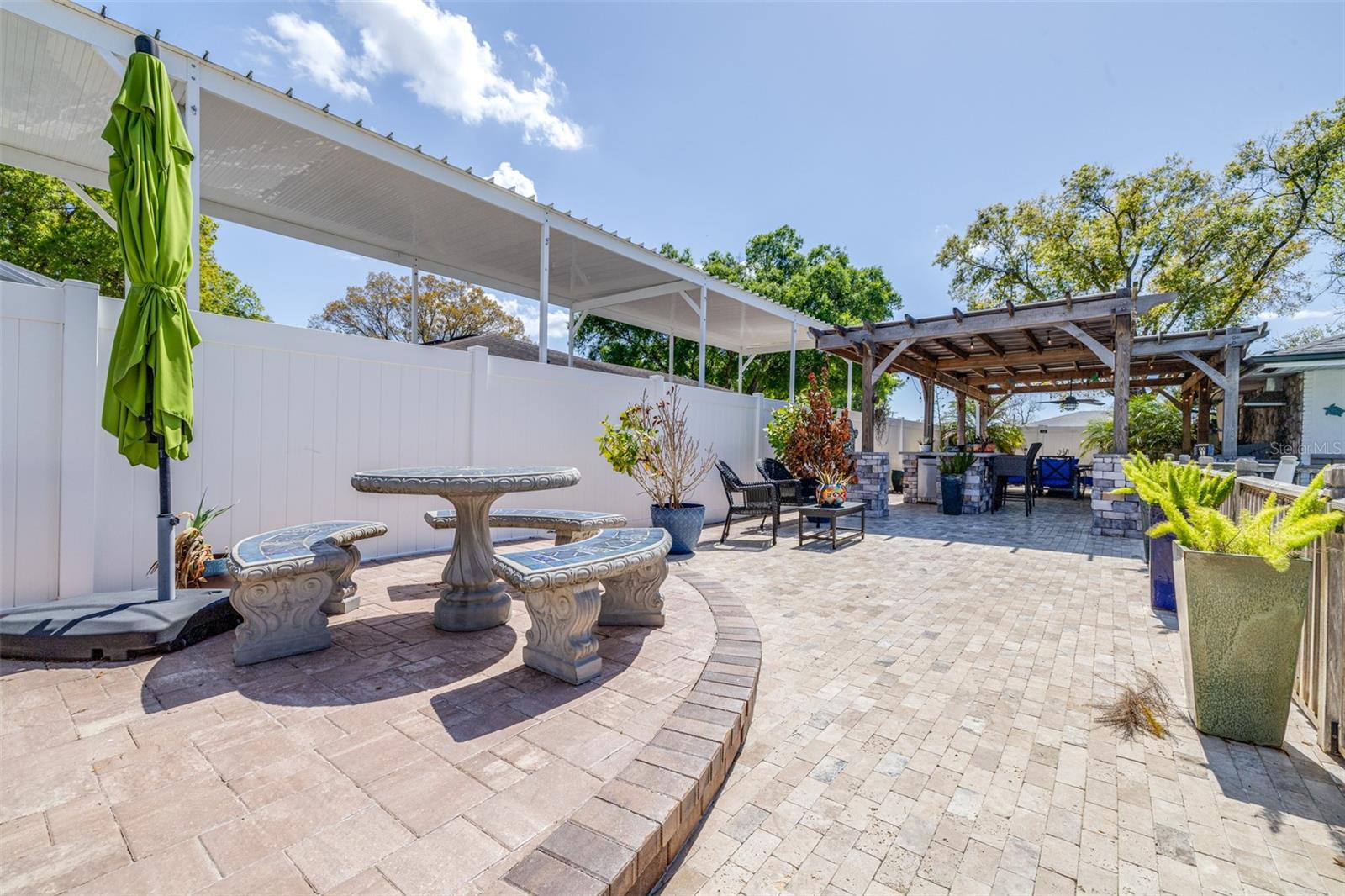 210 NASSAU RD, WINTER HAVEN, FL, 33884
