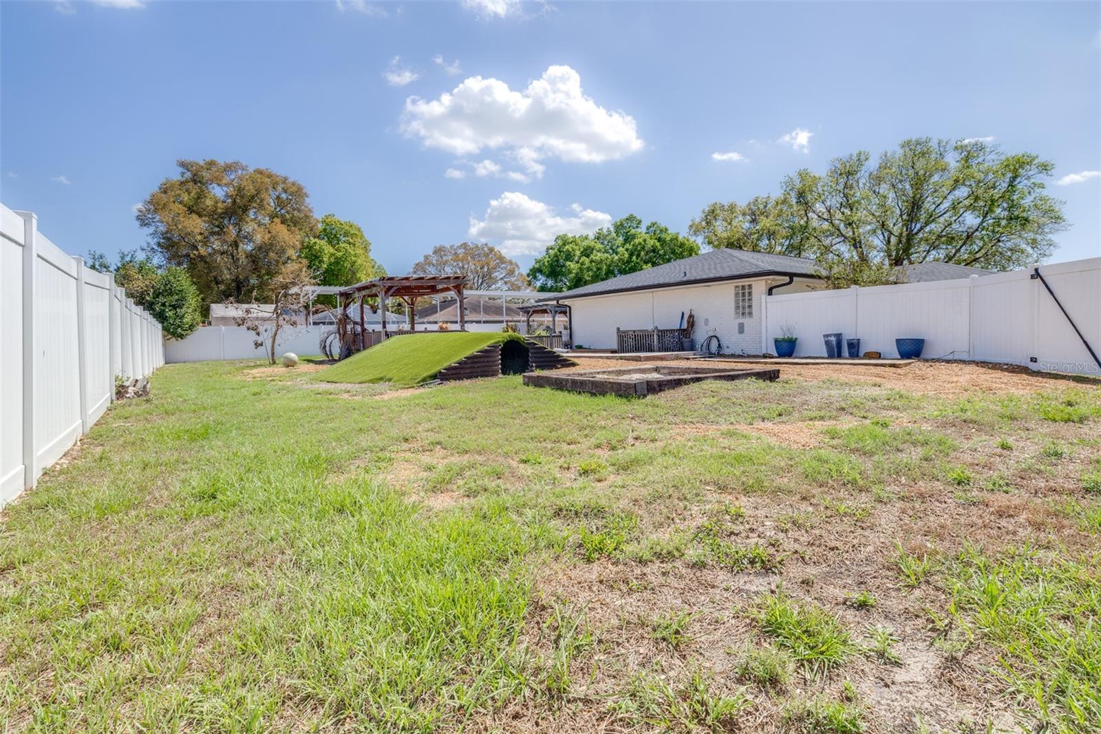 210 NASSAU RD, WINTER HAVEN, FL, 33884