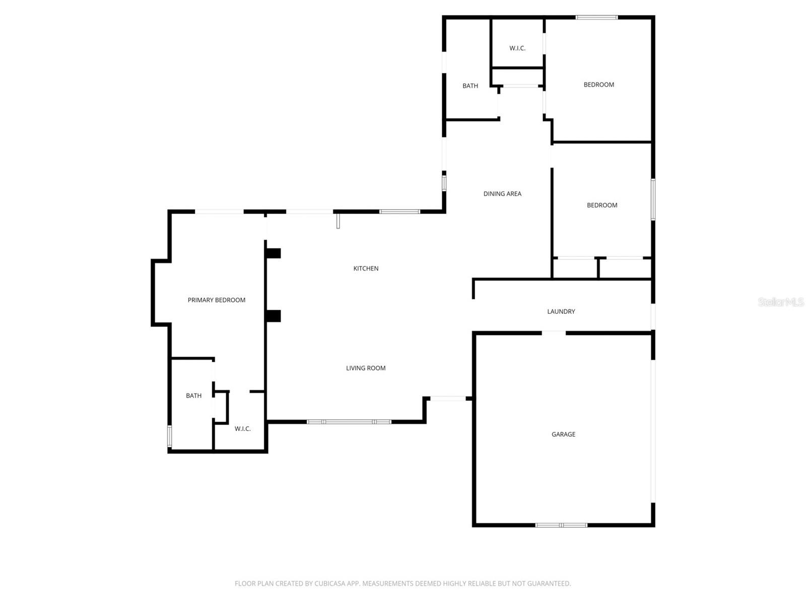 210 NASSAU RD, WINTER HAVEN, FL, 33884