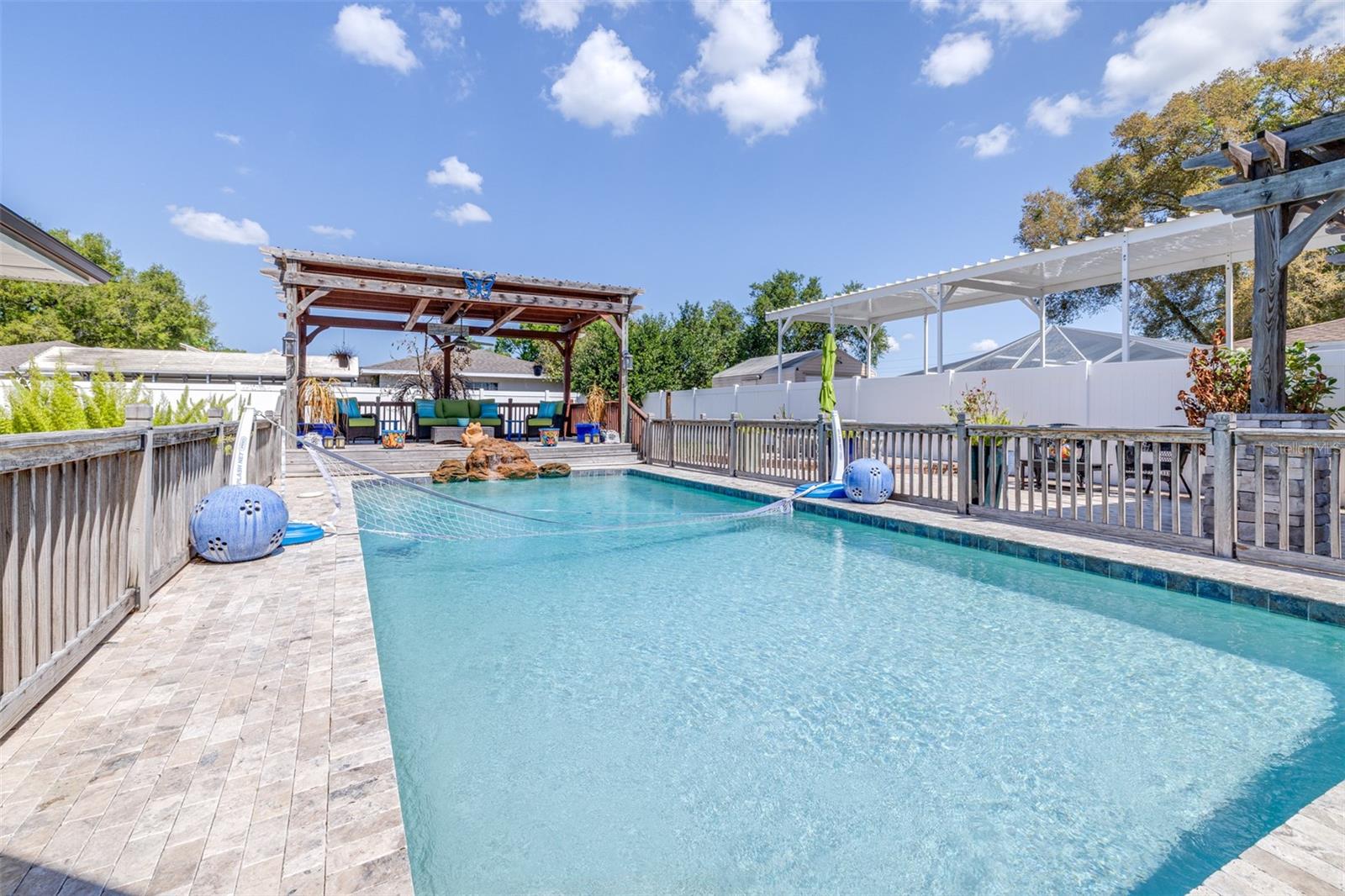 210 NASSAU RD, WINTER HAVEN, FL, 33884