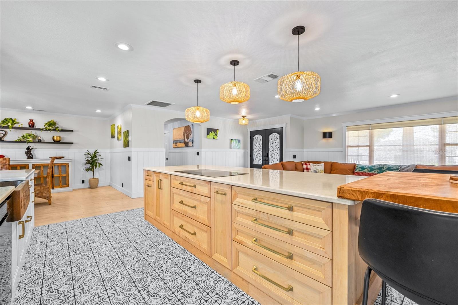 210 NASSAU RD, WINTER HAVEN, FL, 33884