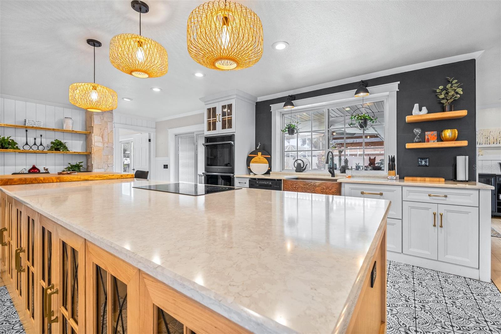 210 NASSAU RD, WINTER HAVEN, FL, 33884