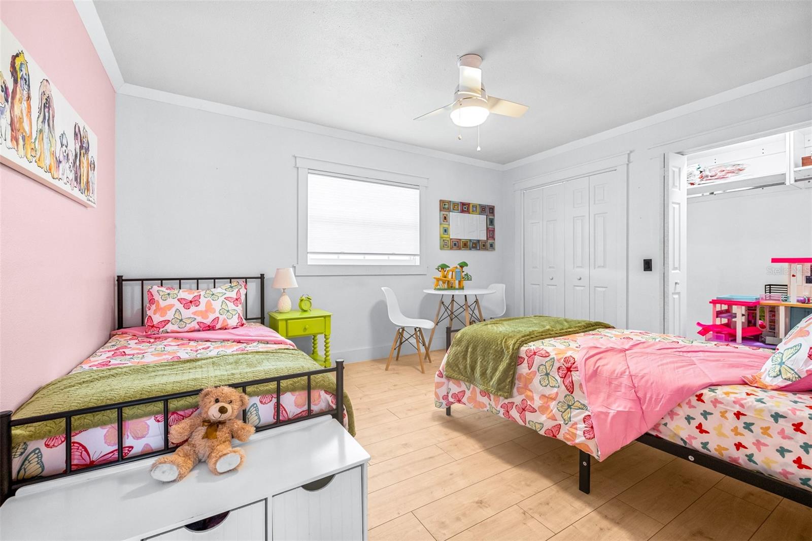 210 NASSAU RD, WINTER HAVEN, FL, 33884