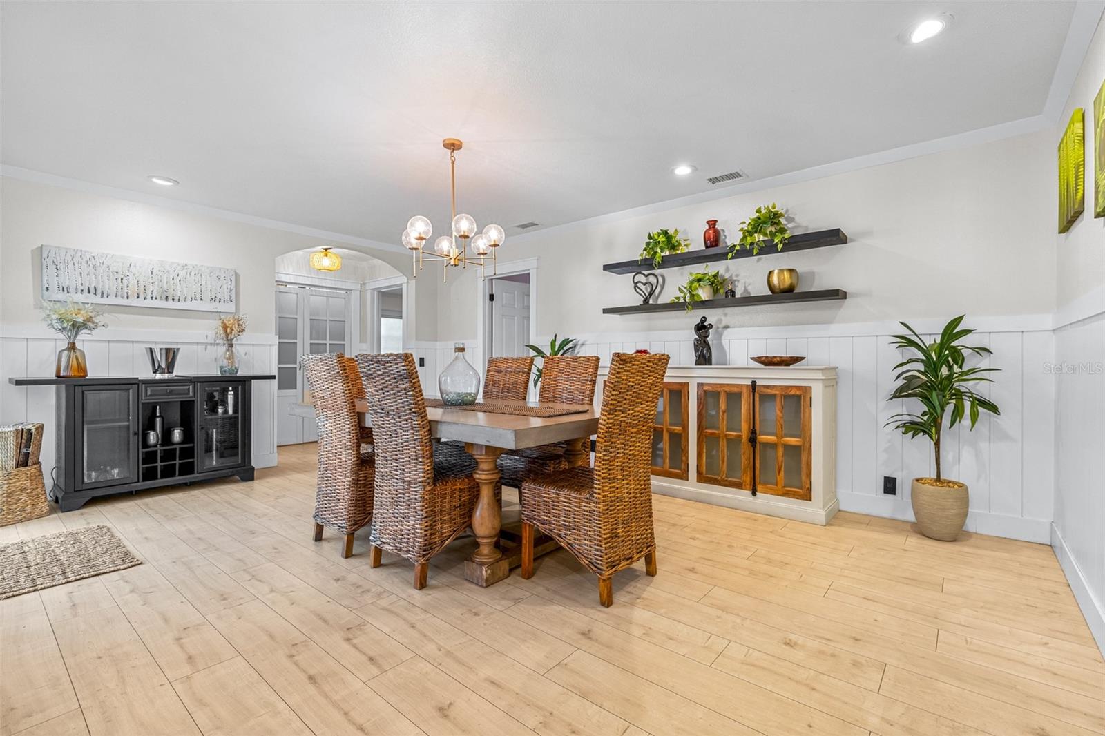 210 NASSAU RD, WINTER HAVEN, FL, 33884