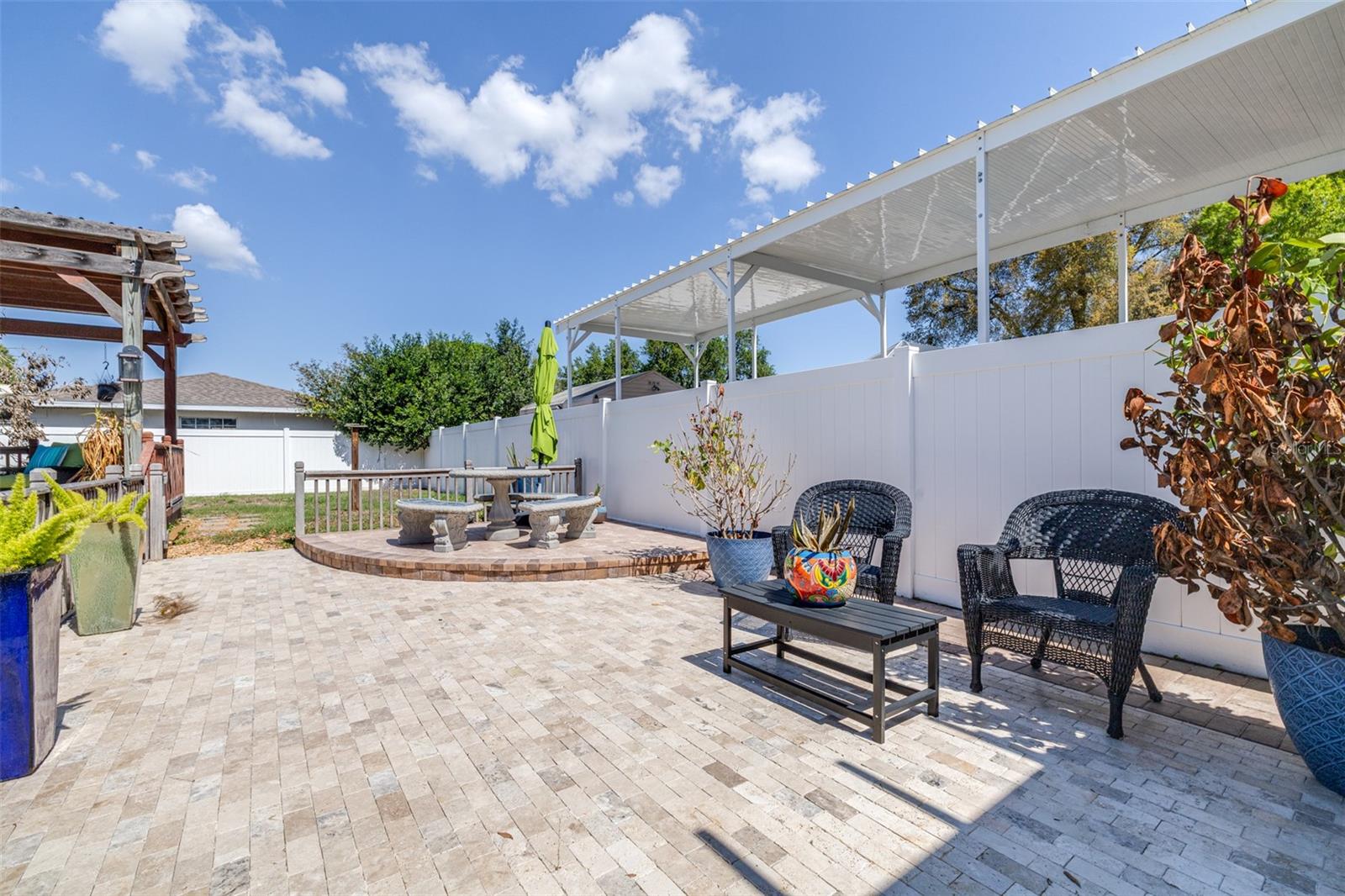 210 NASSAU RD, WINTER HAVEN, FL, 33884