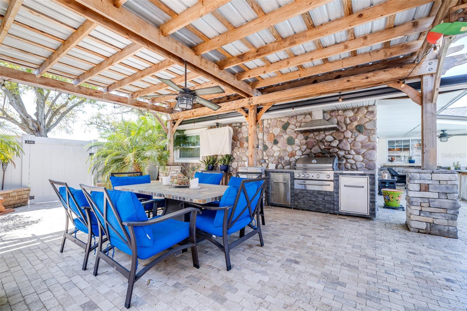 210 NASSAU RD, WINTER HAVEN, FL, 33884