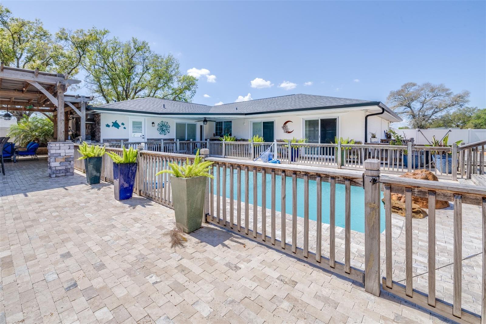 210 NASSAU RD, WINTER HAVEN, FL, 33884