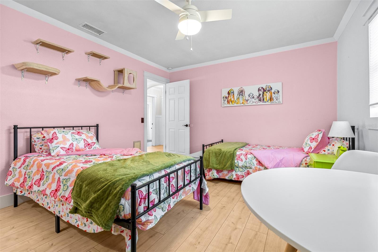 210 NASSAU RD, WINTER HAVEN, FL, 33884