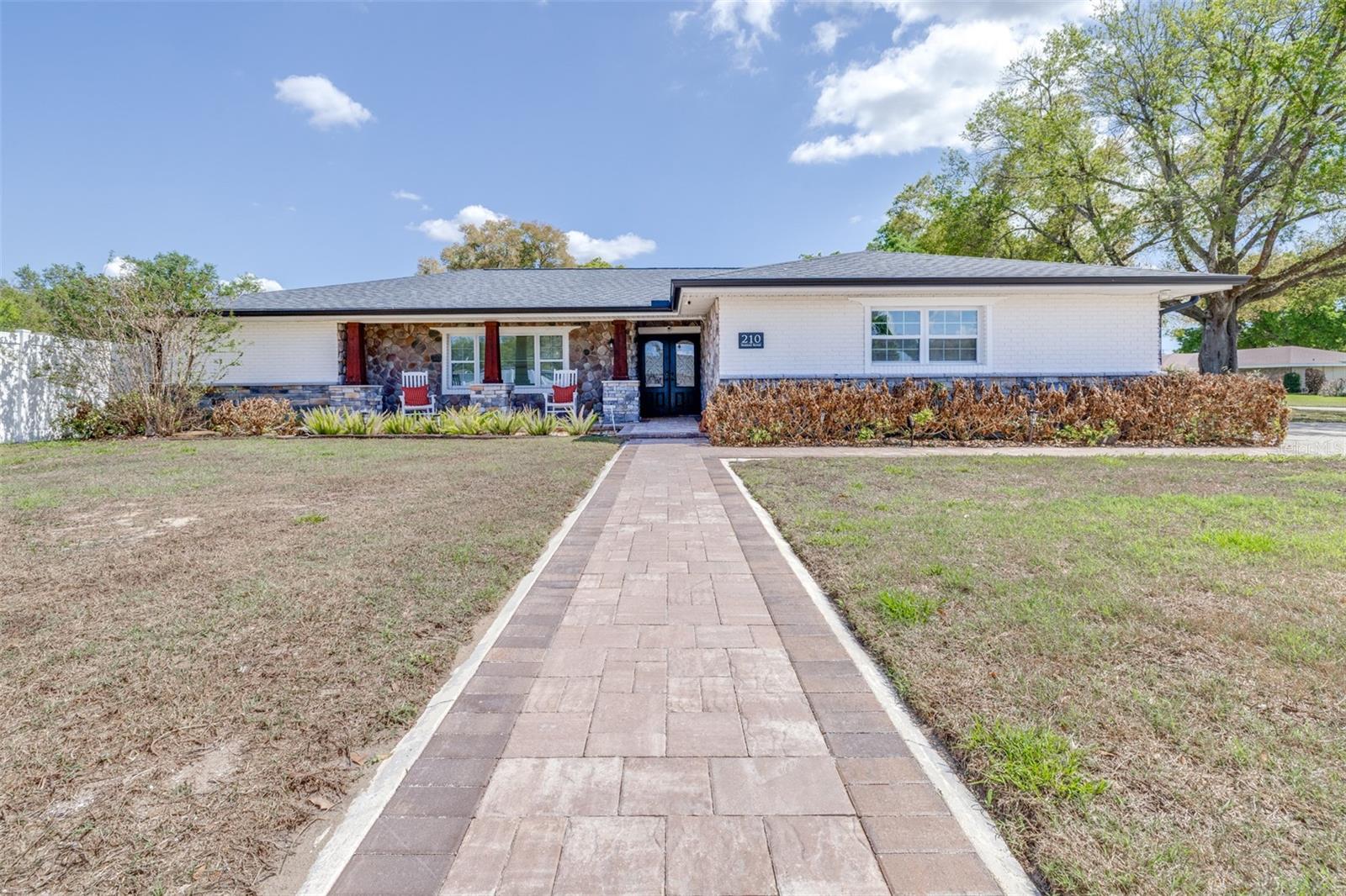210 NASSAU RD, WINTER HAVEN, FL, 33884