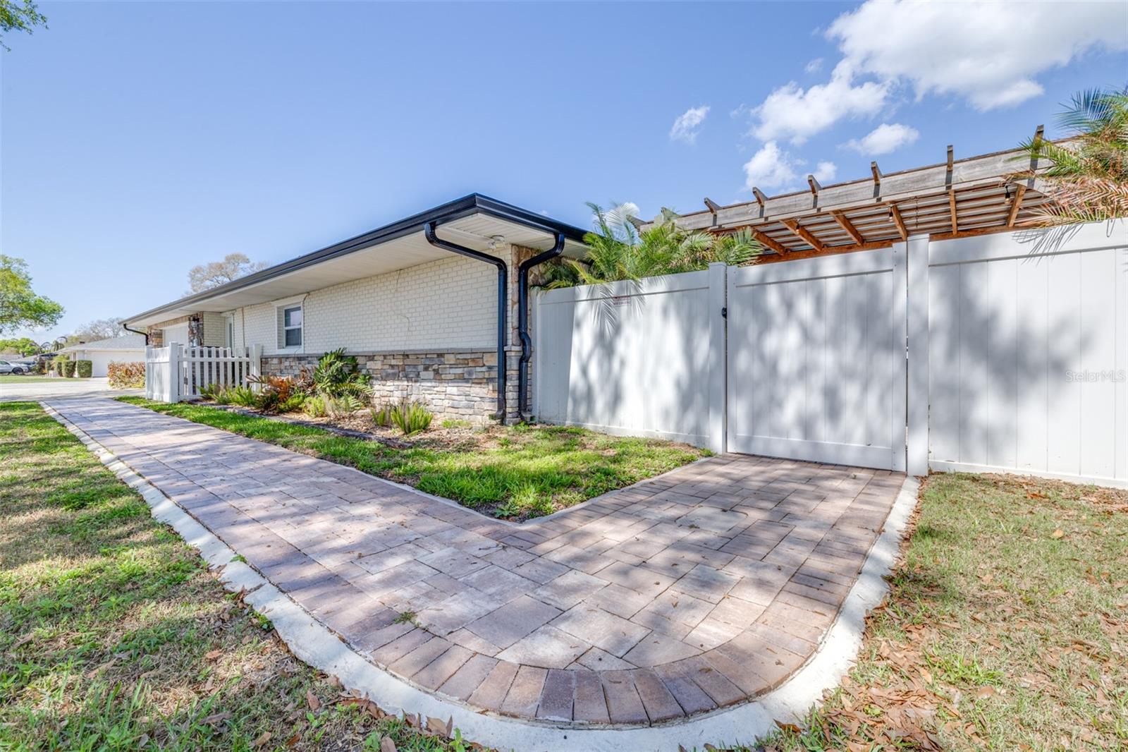 210 NASSAU RD, WINTER HAVEN, FL, 33884