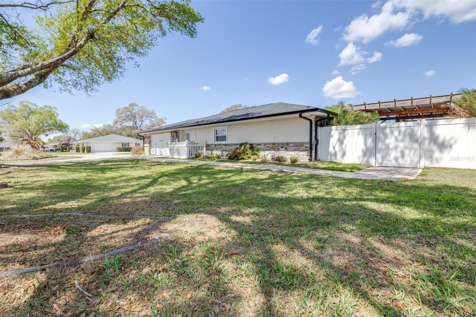 210 NASSAU RD, WINTER HAVEN, FL, 33884