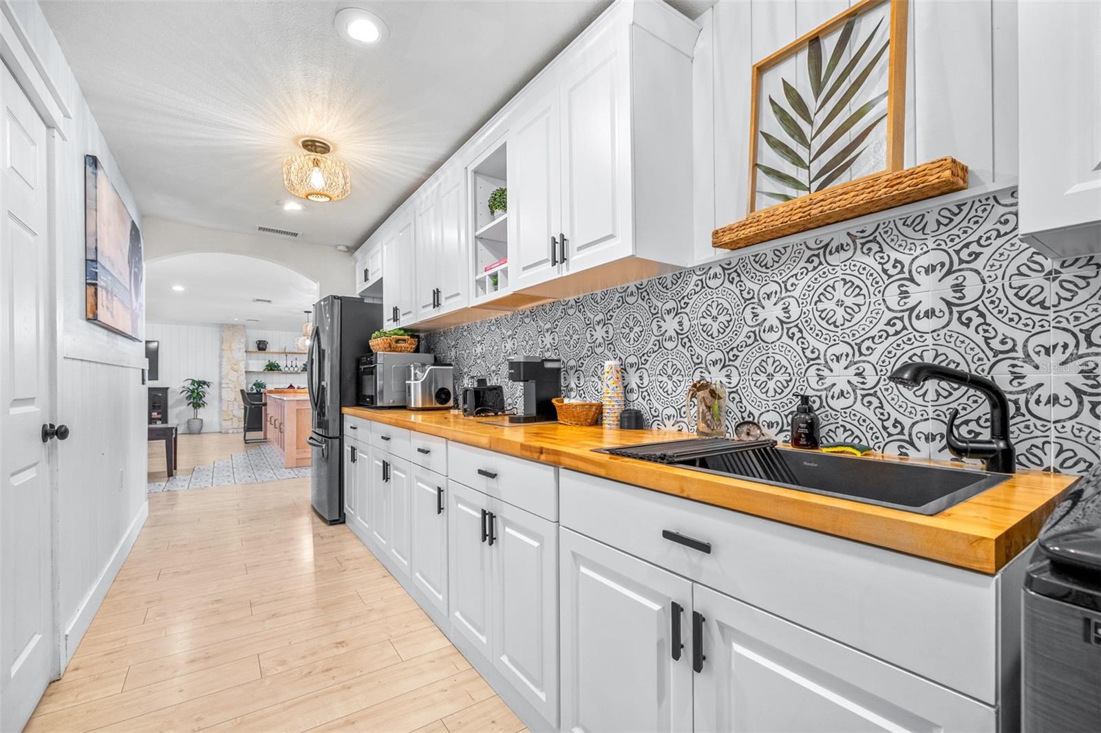 210 NASSAU RD, WINTER HAVEN, FL, 33884