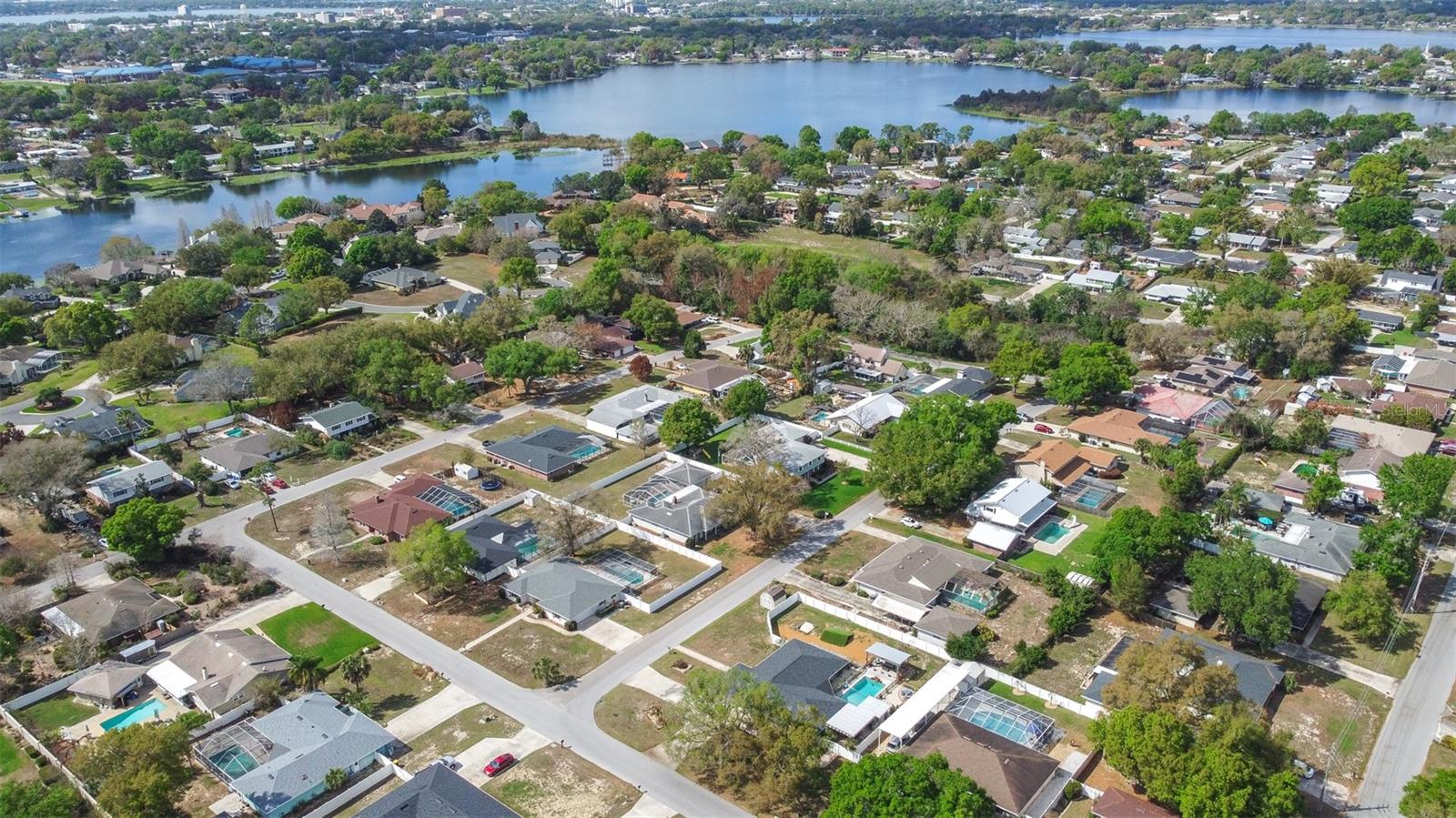 210 NASSAU RD, WINTER HAVEN, FL, 33884