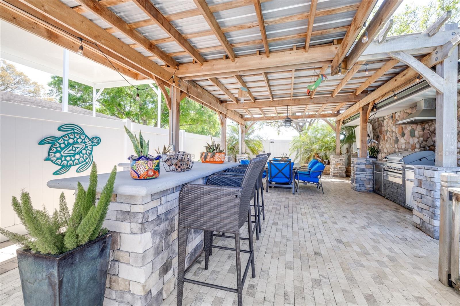 210 NASSAU RD, WINTER HAVEN, FL, 33884