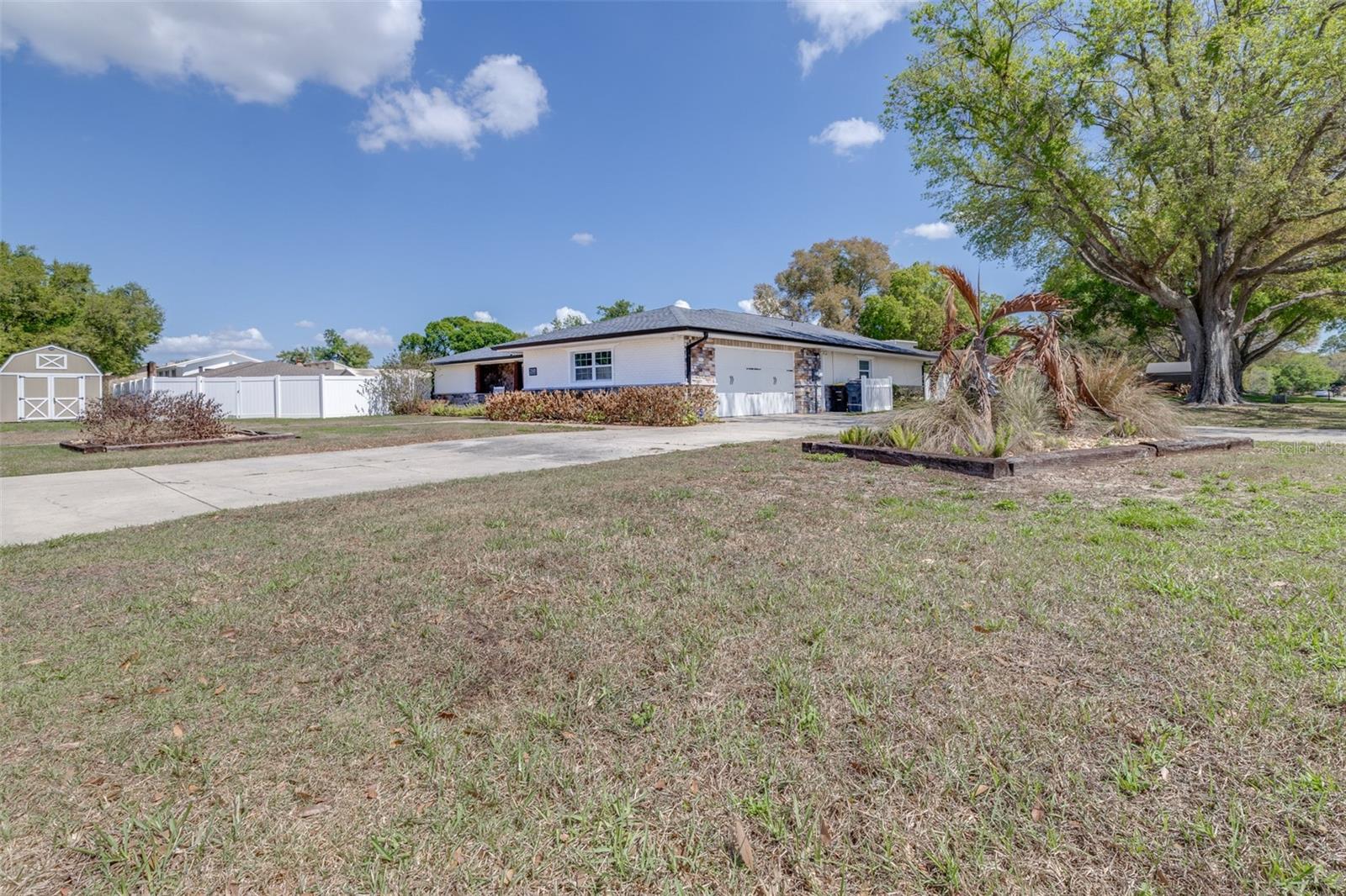 210 NASSAU RD, WINTER HAVEN, FL, 33884