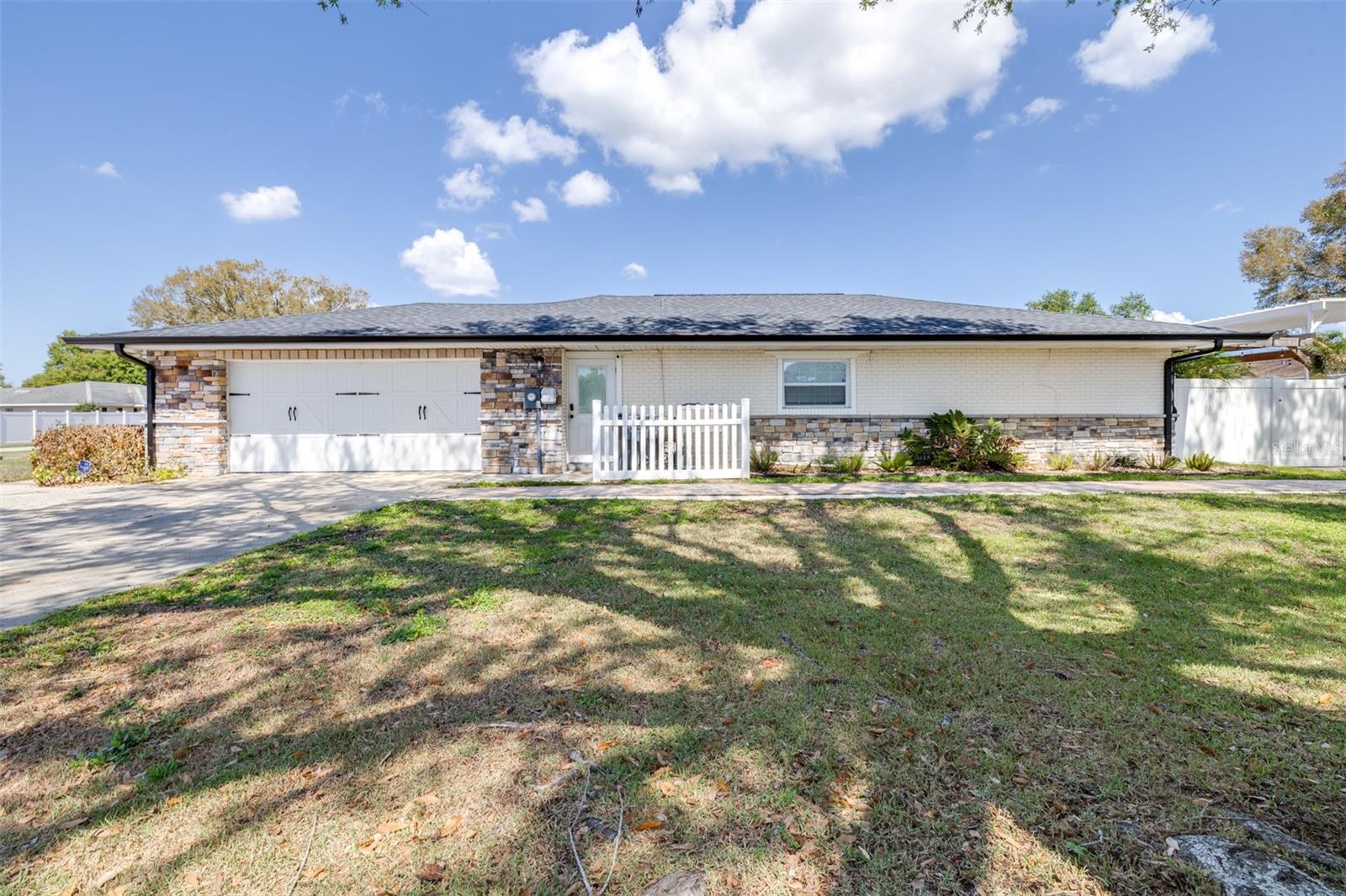 210 NASSAU RD, WINTER HAVEN, FL, 33884