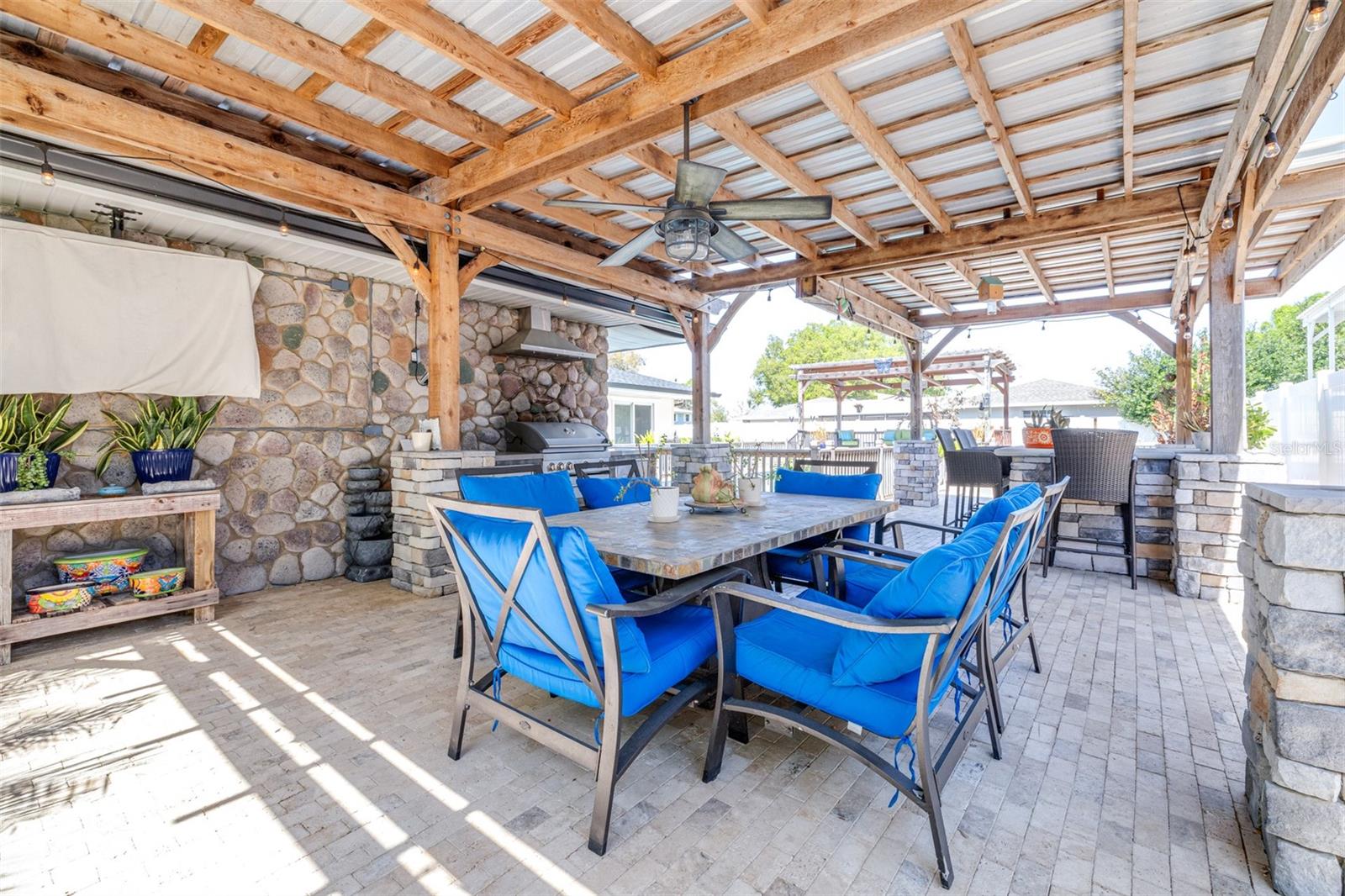 210 NASSAU RD, WINTER HAVEN, FL, 33884