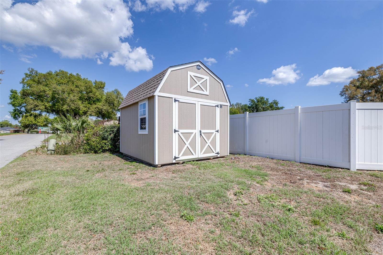 210 NASSAU RD, WINTER HAVEN, FL, 33884