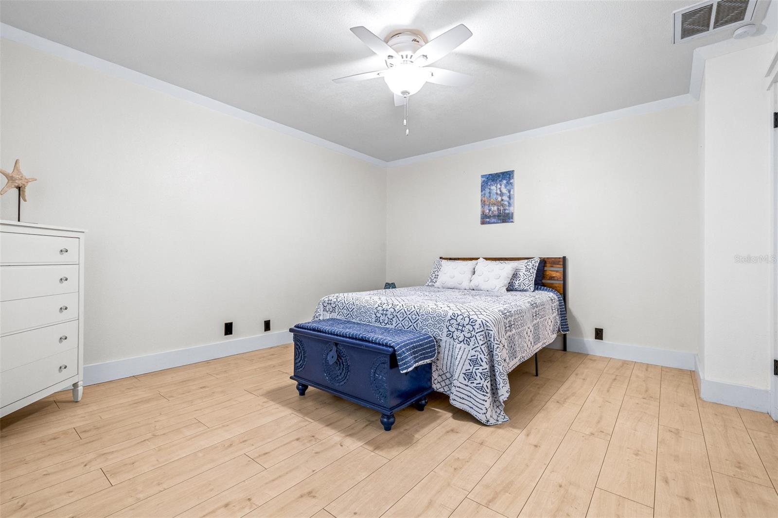 210 NASSAU RD, WINTER HAVEN, FL, 33884