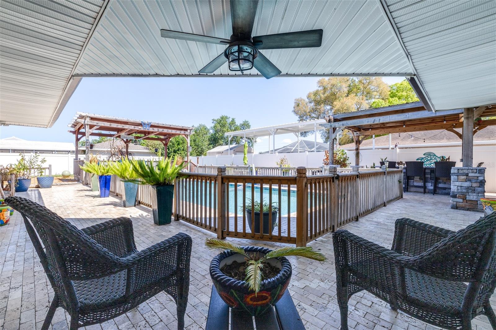 210 NASSAU RD, WINTER HAVEN, FL, 33884