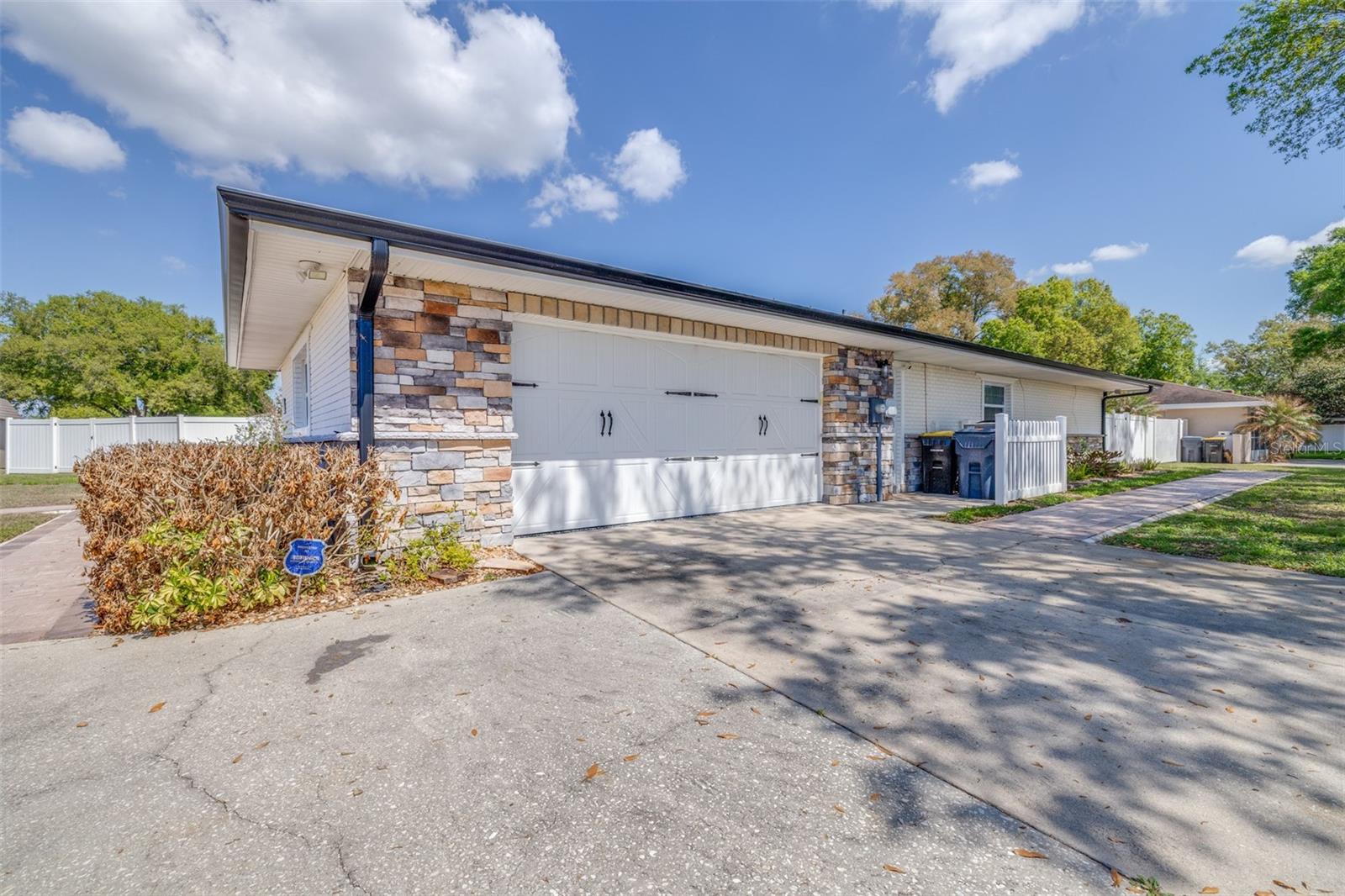 210 NASSAU RD, WINTER HAVEN, FL, 33884
