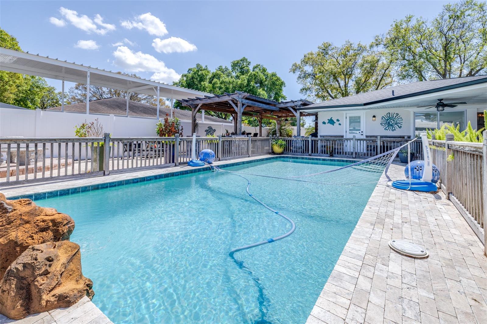 210 NASSAU RD, WINTER HAVEN, FL, 33884
