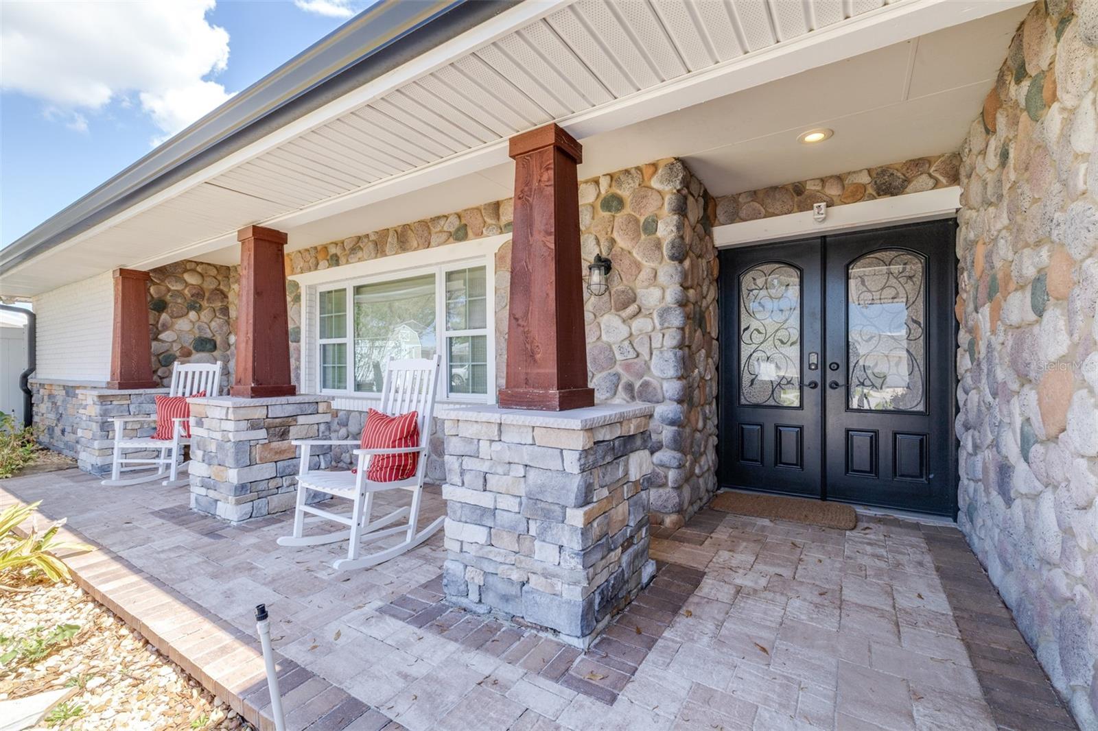 210 NASSAU RD, WINTER HAVEN, FL, 33884