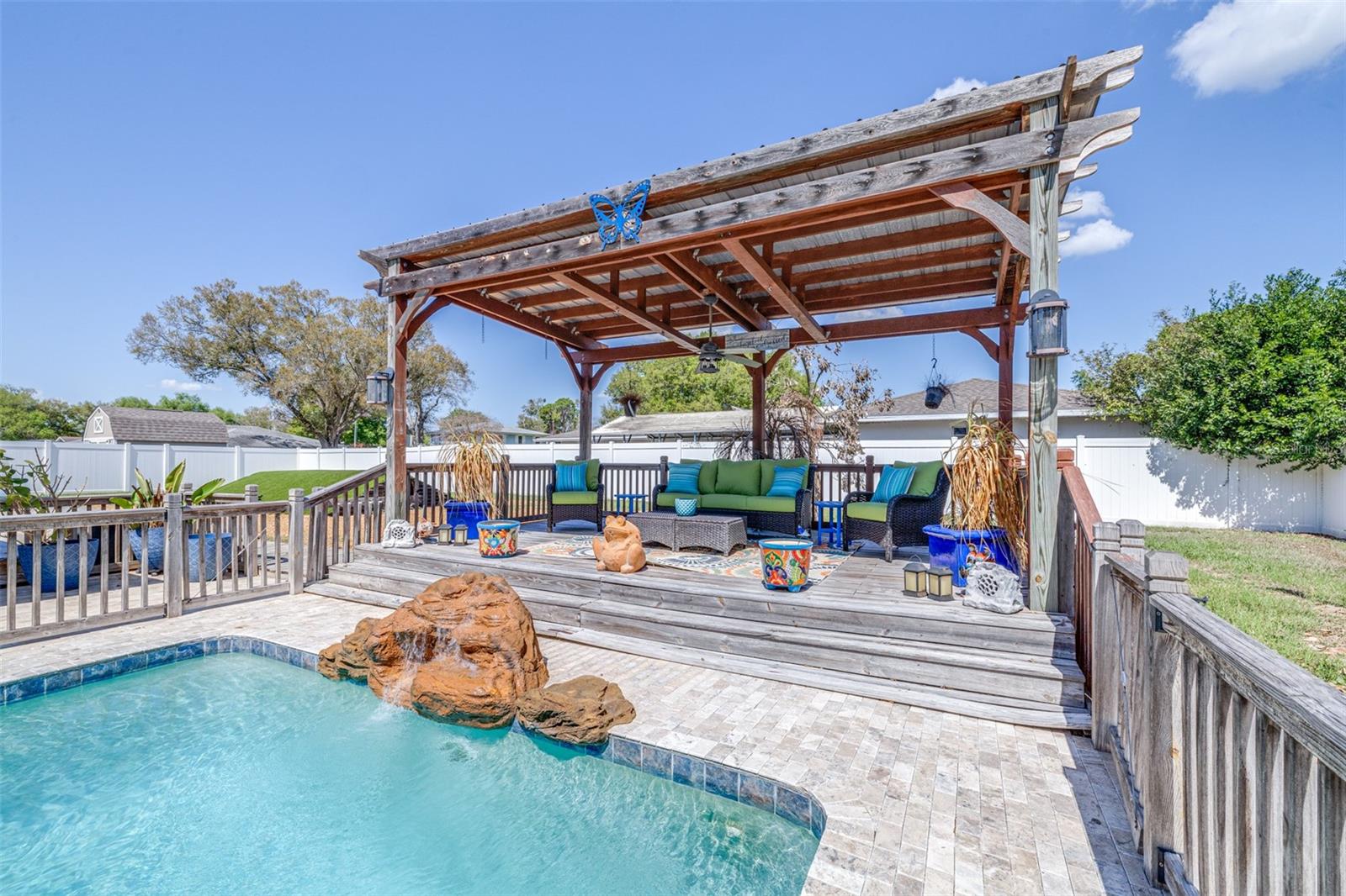 210 NASSAU RD, WINTER HAVEN, FL, 33884